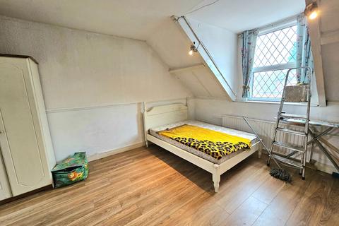 3 bedroom terraced house for sale, York Road, Erdington, Birmingham