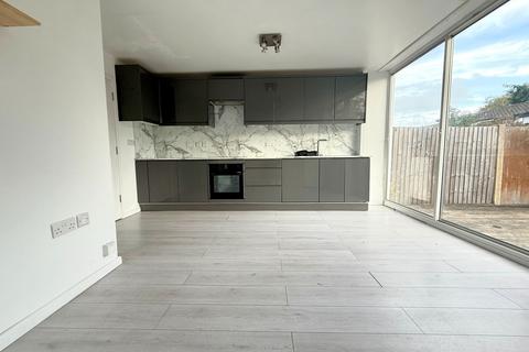 undefined, Austin Croft, Birmingham B36