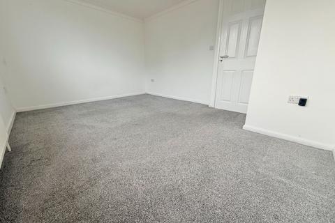 undefined, Austin Croft, Birmingham B36