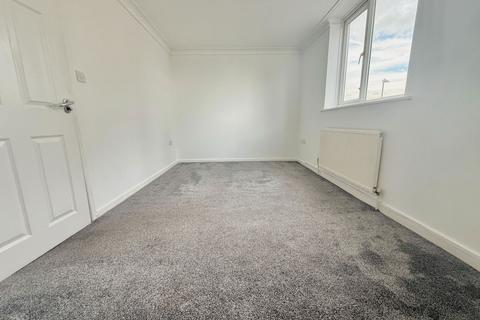 undefined, Austin Croft, Birmingham B36