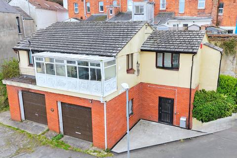 Bathos Osborne Road, Ilfracombe, EX34 8DD