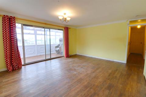 Bathos Osborne Road, Ilfracombe, EX34 8DD