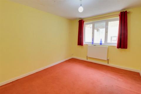 Bathos Osborne Road, Ilfracombe, EX34 8DD