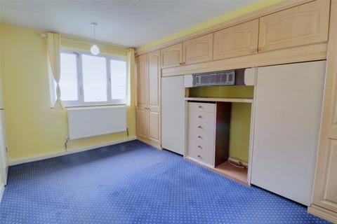 Bathos Osborne Road, Ilfracombe, EX34 8DD