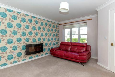 3 bedroom semi-detached house for sale, Myrtle Tree Crescent, Somerset BS22