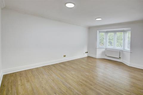 undefined, Lowes Rise, The Downs, Nevilles Cross, DH1