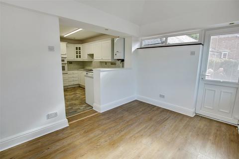 undefined, Lowes Rise, The Downs, Nevilles Cross, DH1