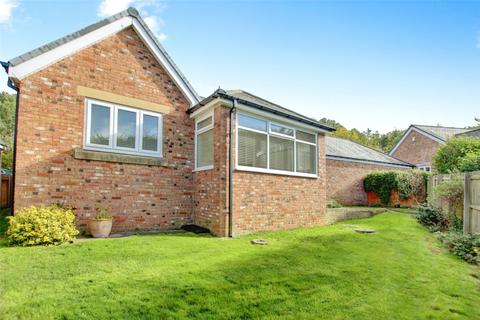 undefined, Lowes Rise, The Downs, Nevilles Cross, DH1