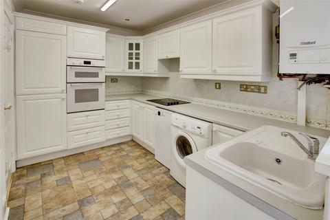 undefined, Lowes Rise, The Downs, Nevilles Cross, DH1