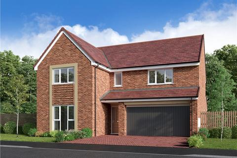 5 bedroom detached house for sale, The Bowness at Woodcroft Park, SR3, Chapelgarth SR3