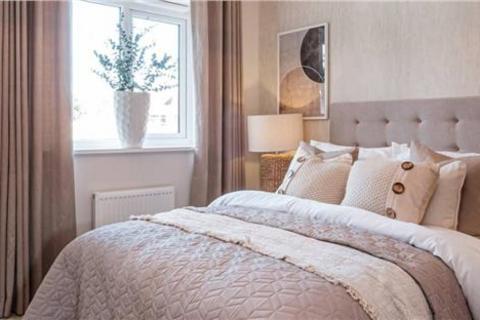 undefined, The Hadley at Woodcroft Park, SR3, Chapelgarth SR3