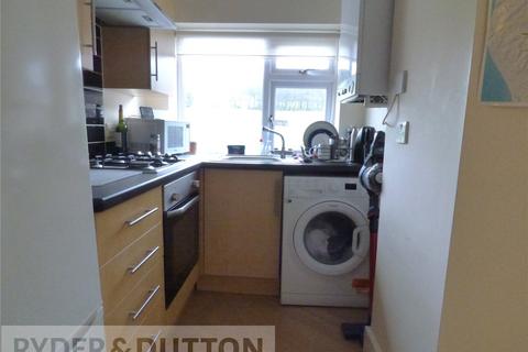 undefined, Newchurch Road, Rawtenstall, Rossendale, BB4