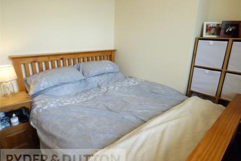 undefined, Newchurch Road, Rawtenstall, Rossendale, BB4