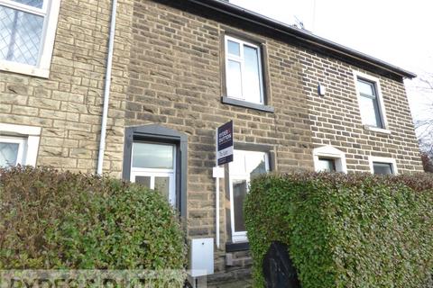 Newchurch Road, Rawtenstall, Rossendale, BB4