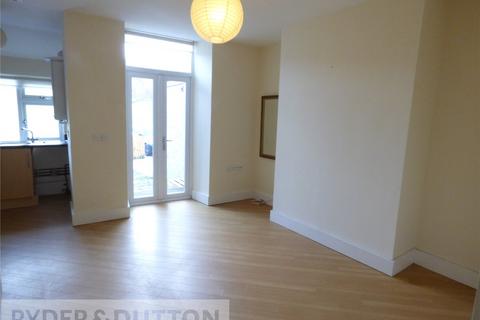 undefined, Newchurch Road, Rawtenstall, Rossendale, BB4
