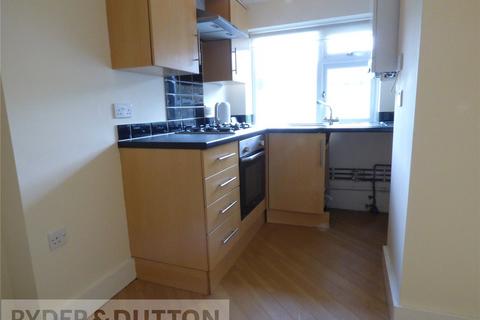 undefined, Newchurch Road, Rawtenstall, Rossendale, BB4