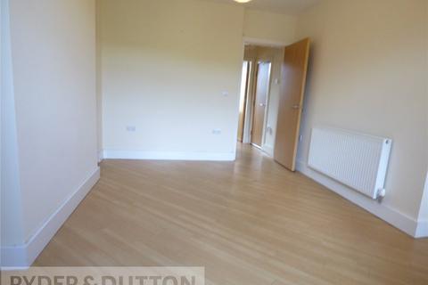 undefined, Newchurch Road, Rawtenstall, Rossendale, BB4