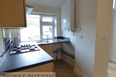 undefined, Newchurch Road, Rawtenstall, Rossendale, BB4