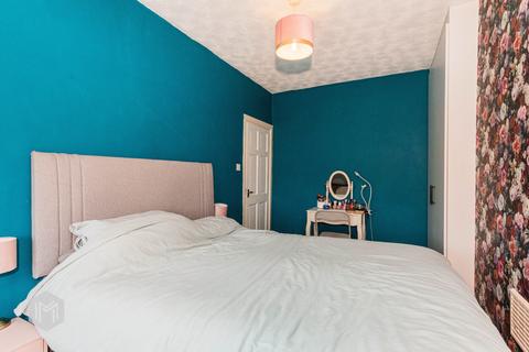 3 bedroom terraced house for sale, Walshaw Road, Bury, Greater Manchester, BL8 1NH