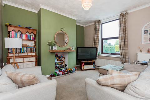 Walshaw Road, Bury, Greater Manchester, BL8 1NH