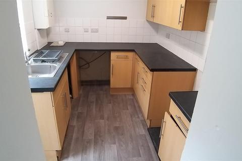 undefined, Northcote Road, Rochester, Kent, ME2