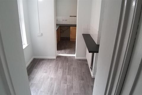 undefined, Northcote Road, Rochester, Kent, ME2