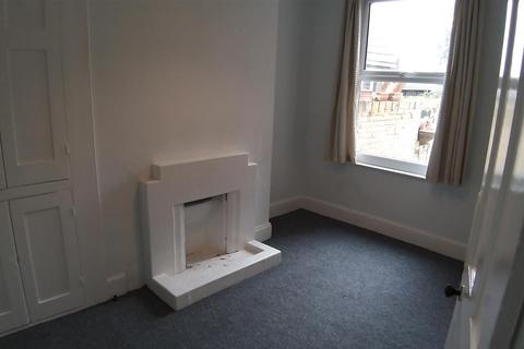 undefined, Northcote Road, Rochester, Kent, ME2