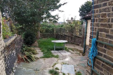 undefined, Northcote Road, Rochester, Kent, ME2