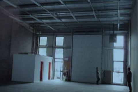 Industrial unit to rent, London Rd Sittingbourne ME10 1SX