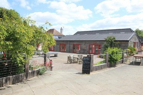 Office for sale, Brogdale Rd Faversham ME13 8XZ