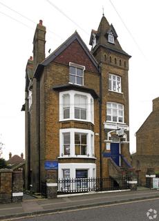 Office for sale, 41-43 Park Rd Sittingbourne ME10 1DR