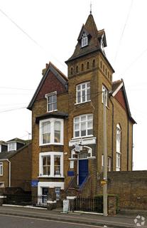 Office for sale, 41-43 Park Rd Sittingbourne ME10 1DR