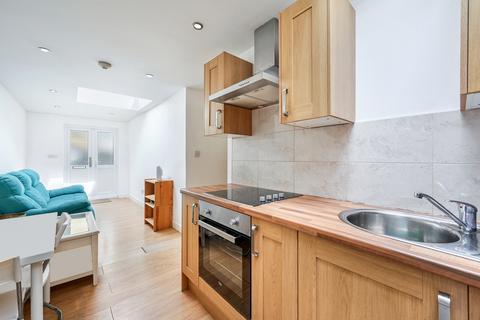 undefined, Kingston Road, SW20