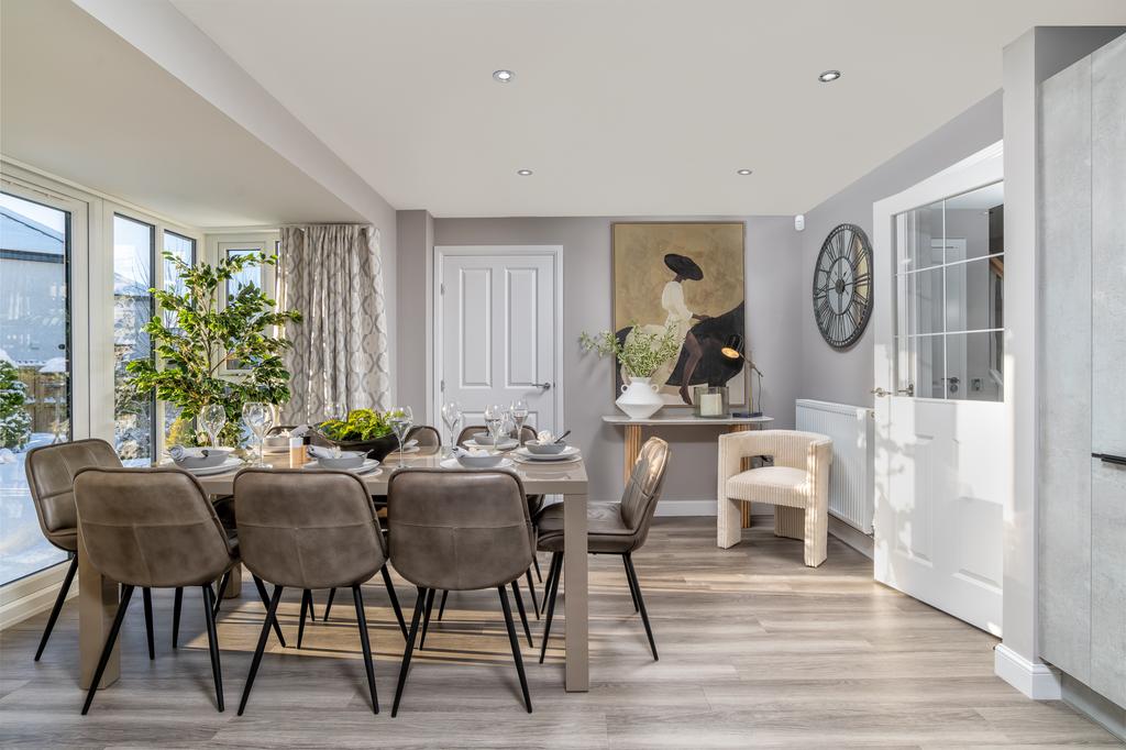 DEV002497 Ballater H469 012
