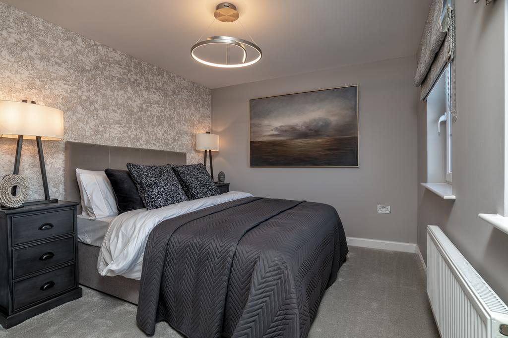 DEV002497 Ballater H469 025