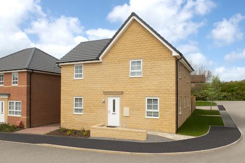 undefined, Alderney at Monkton Gardens Swan Close, Hebburn NE31