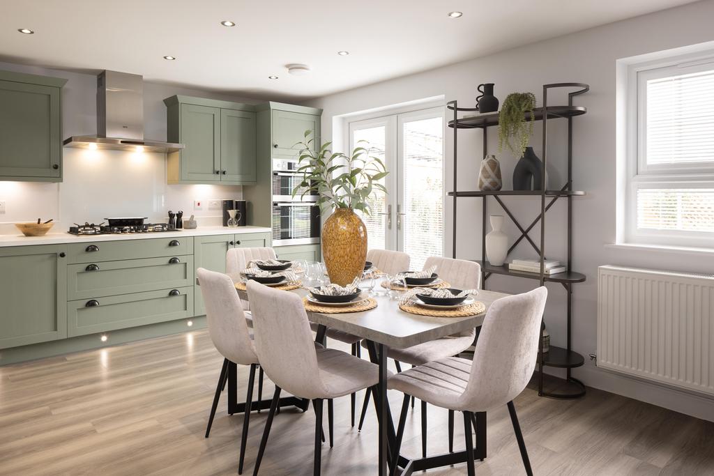Updated kitchen plot 3