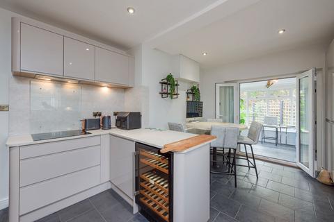 3 bedroom detached bungalow for sale, Rugeley Road, Cannock WS12