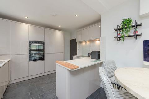 3 bedroom detached bungalow for sale, Rugeley Road, Cannock WS12