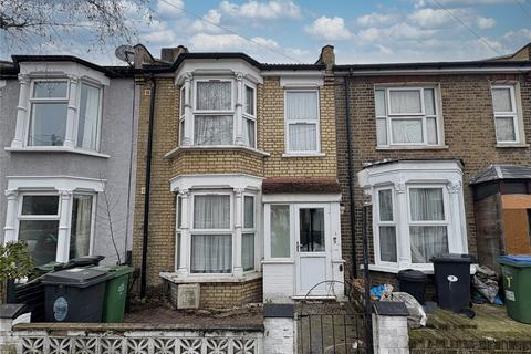 House share to rent, Acacia Road, Walthamstow E17