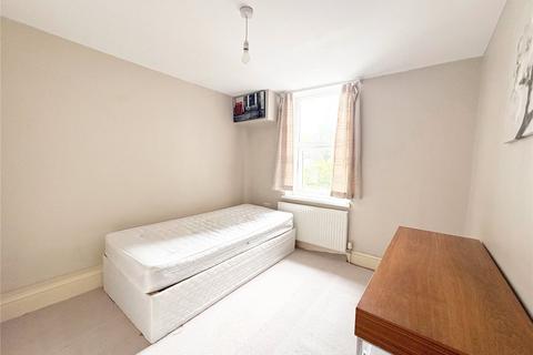 House share to rent, Acacia Road, Walthamstow E17