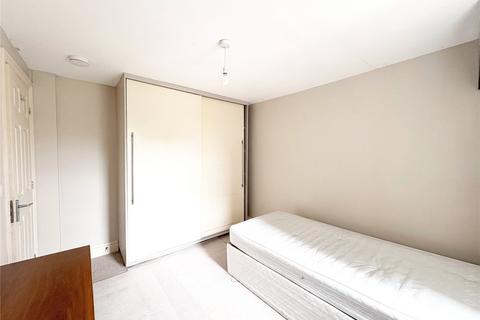 House share to rent, Acacia Road, Walthamstow E17