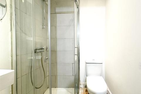 House share to rent, Acacia Road, Walthamstow E17