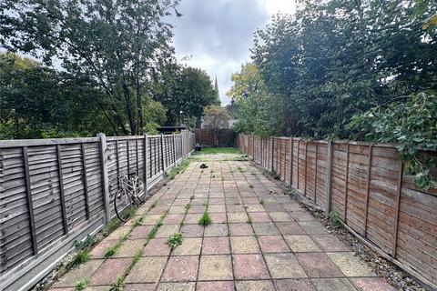 House share to rent, Acacia Road, Walthamstow E17