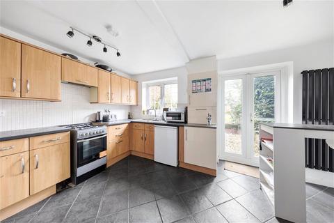 undefined, Regency Close, Chigwell IG7