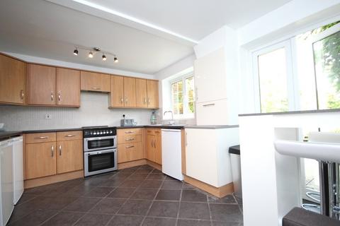 undefined, Regency Close, Chigwell IG7