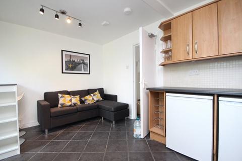 undefined, Regency Close, Chigwell IG7
