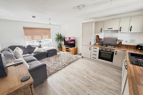 undefined, Primrose Drive, Plymouth, PL9