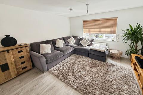 undefined, Primrose Drive, Plymouth, PL9