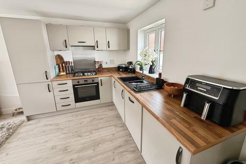 undefined, Primrose Drive, Plymouth, PL9